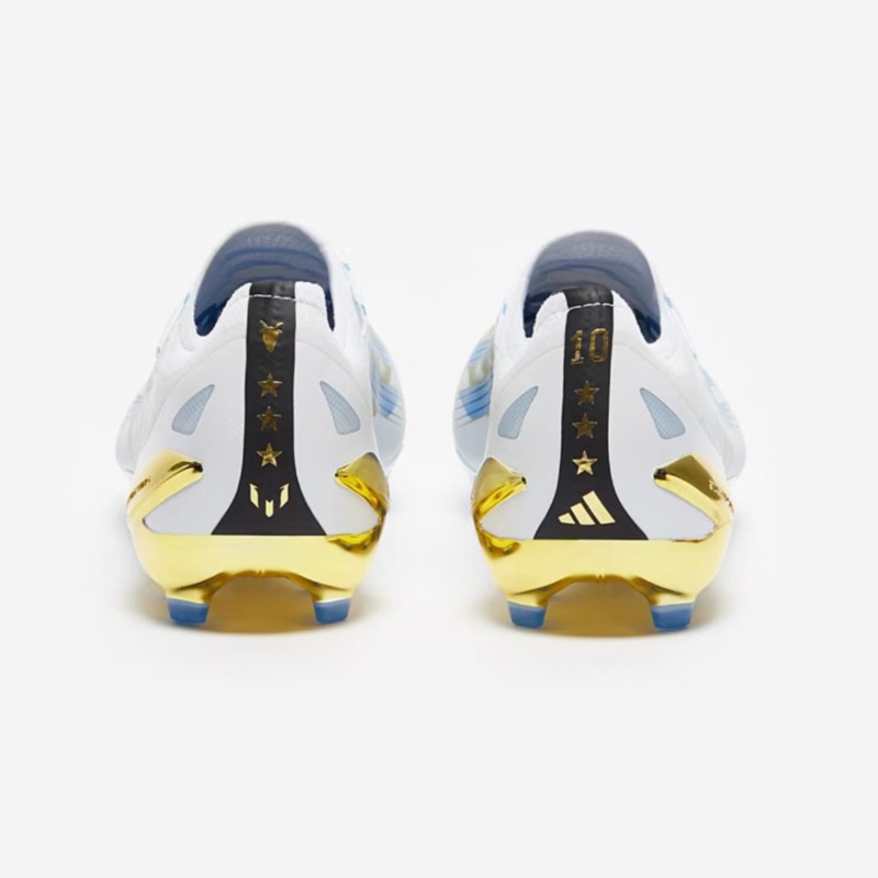 اديداس اكس كريزي فاست | Adidas crazy fast اديداس اكس كريزي فاست | Adidas crazy fast