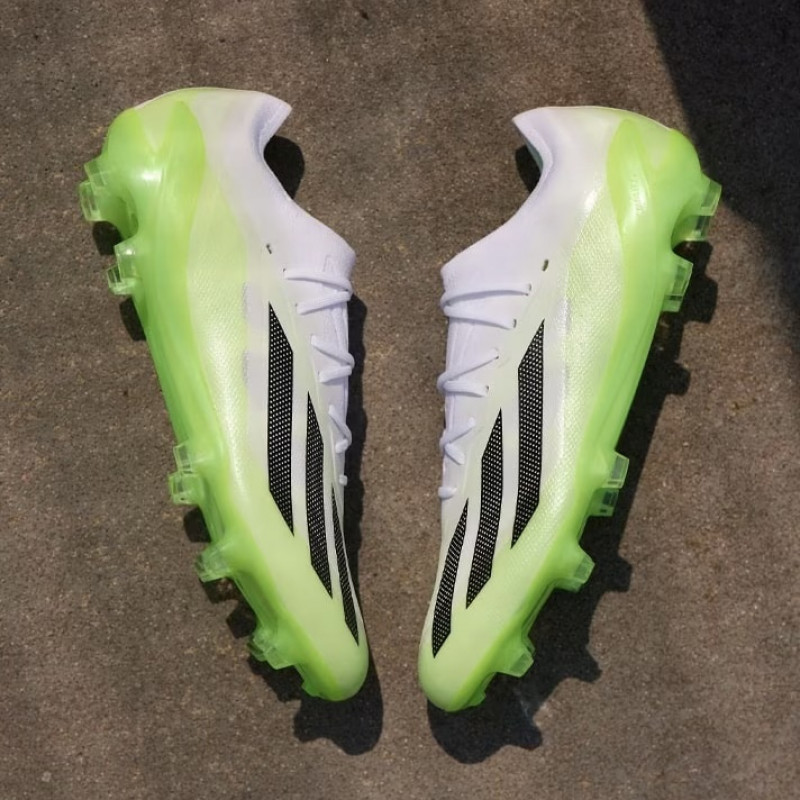 اديداس اكس كريزي فاست | Adidas crazy fast اديداس اكس كريزي فاست | Adidas crazy fast