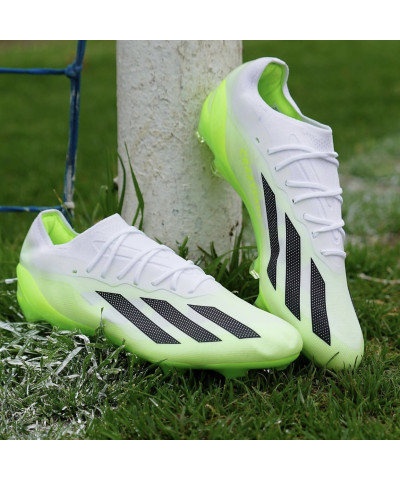 اديداس اكس كريزي فاست | Adidas crazy fast اديداس اكس كريزي فاست | Adidas crazy fast