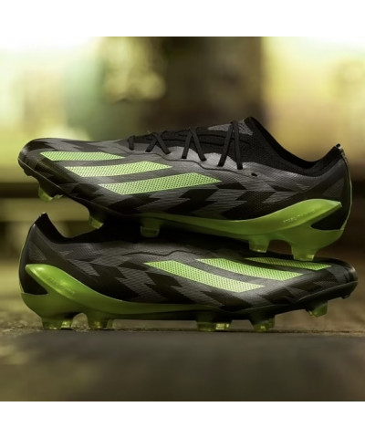 اديداس اكس كريزي فاست | Adidas crazy fast اديداس اكس كريزي فاست | Adidas crazy fast