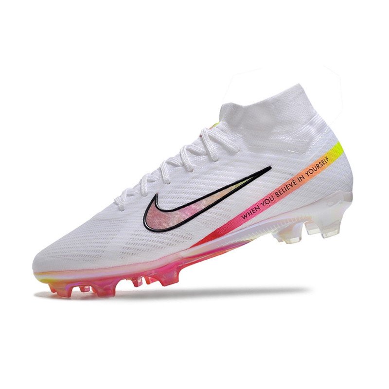 ميريكوريال سوبر فلاي | mercurial super fly ميريكوريال سوبر فلاي | mercurial super fly