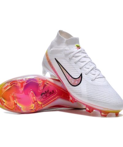 mercurial super fly air zoom FG