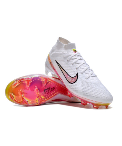 ميريكوريال سوبر فلاي | mercurial super fly ميريكوريال سوبر فلاي | mercurial super fly