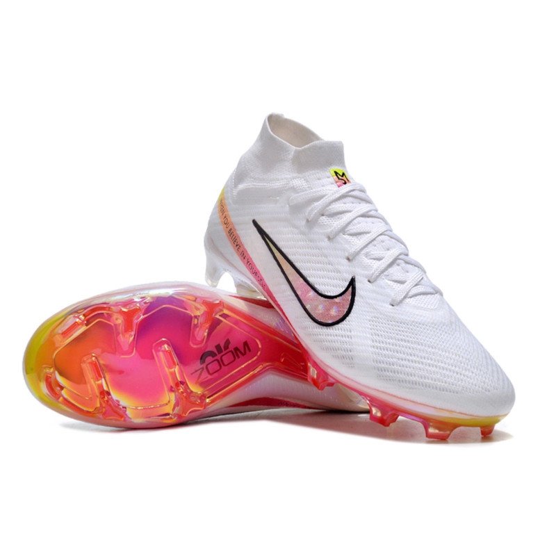 ميريكوريال سوبر فلاي | mercurial super fly ميريكوريال سوبر فلاي | mercurial super fly