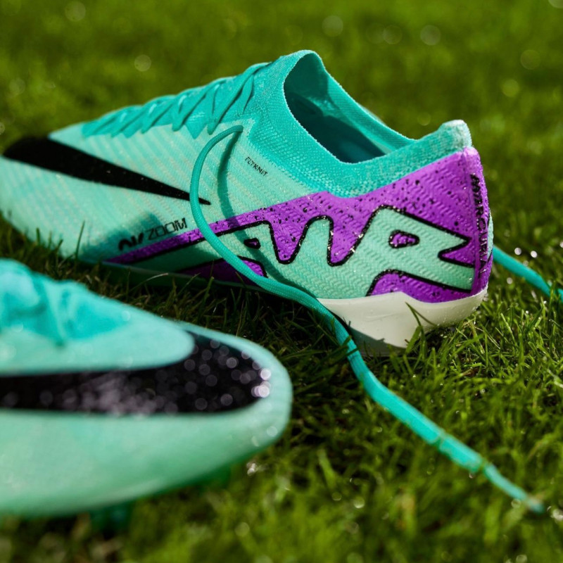 ميريكوريال فابور | mercurial vapor ميريكوريال فابور | mercurial vapor