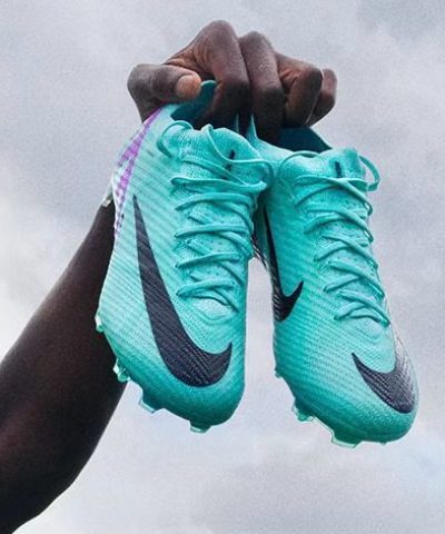 mercurial vapor air zoom