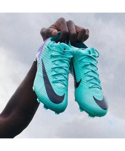 ميريكوريال فابور | mercurial vapor ميريكوريال فابور | mercurial vapor