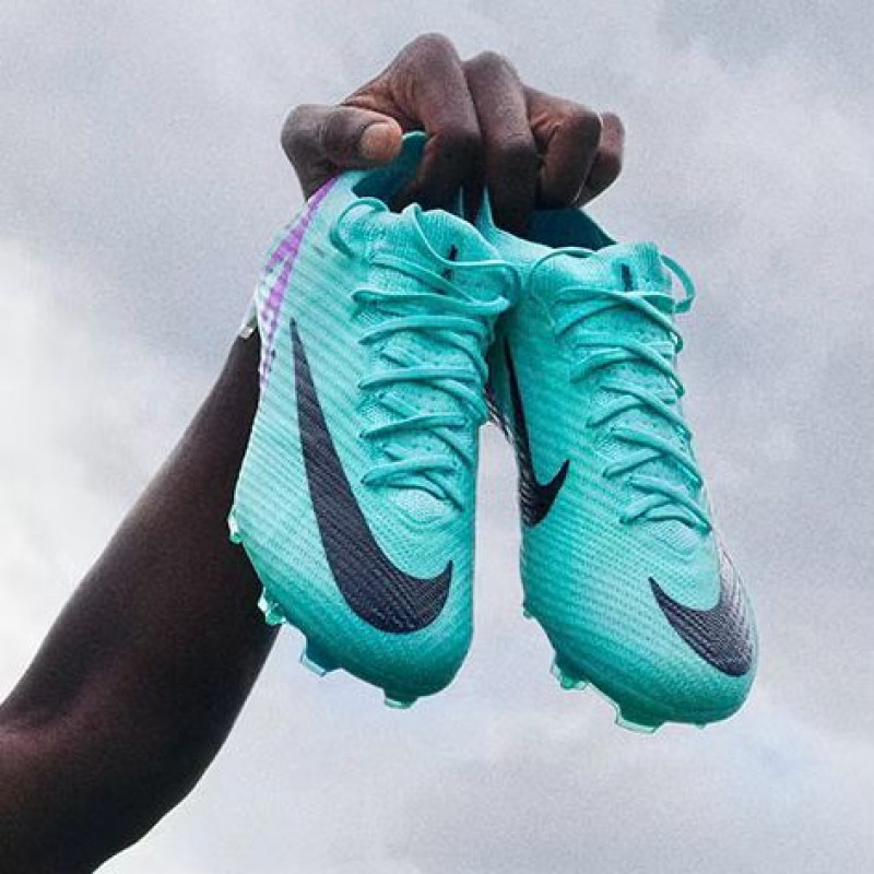 ميريكوريال فابور | mercurial vapor ميريكوريال فابور | mercurial vapor