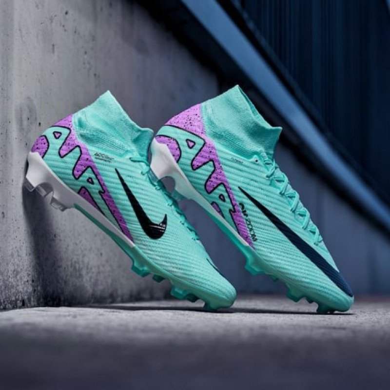 ميريكوريال سوبر فلاي | mercurial super fly ميريكوريال سوبر فلاي | mercurial super fly