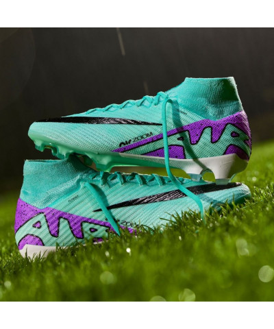 ميريكوريال سوبر فلاي | mercurial super fly ميريكوريال سوبر فلاي | mercurial super fly