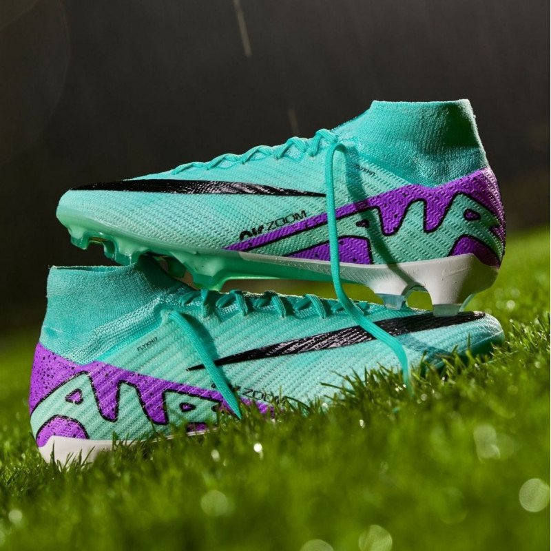 ميريكوريال سوبر فلاي | mercurial super fly ميريكوريال سوبر فلاي | mercurial super fly