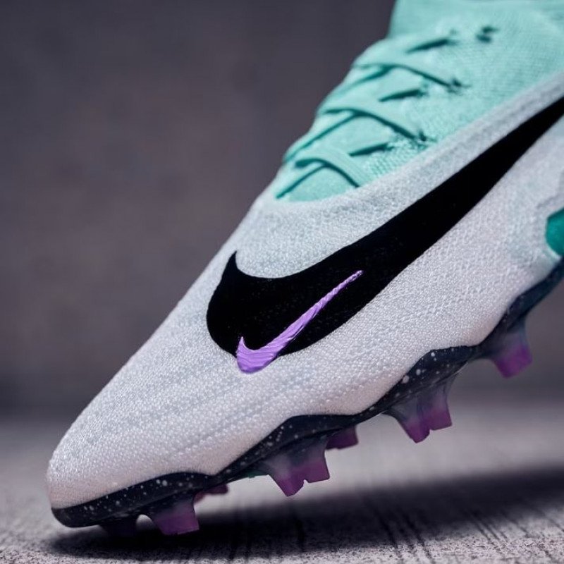 بوت فانتوم جي اكس اف دي | Phantom GX FD بوت فانتوم جي اكس اف دي | Phantom GX FD