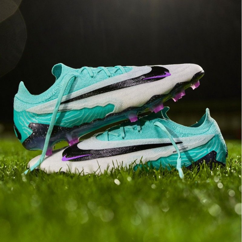 بوت فانتوم جي اكس اف دي | Phantom GX FD بوت فانتوم جي اكس اف دي | Phantom GX FD