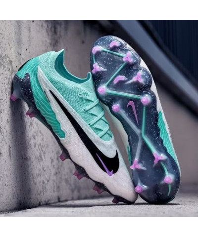 بوت فانتوم جي اكس اف دي | Phantom GX FD بوت فانتوم جي اكس اف دي | Phantom GX FD