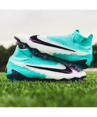 بوت فانتوم جي اكس | Phantom GX بوت فانتوم جي اكس | Phantom GX