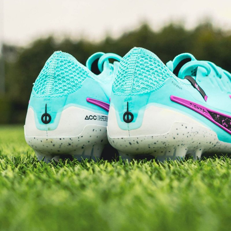 تيمبو ليجيند | tiempo legend تيمبو ليجيند | tiempo legend