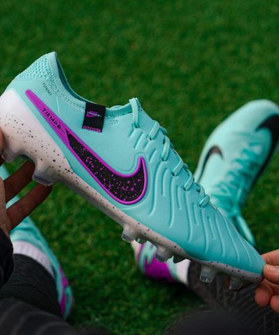  tiempo legend nike boot
