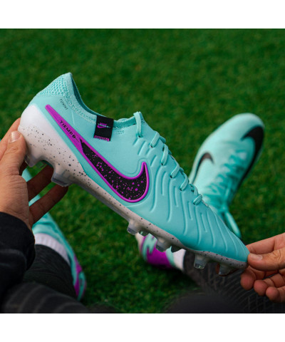 تيمبو ليجيند | tiempo legend تيمبو ليجيند | tiempo legend