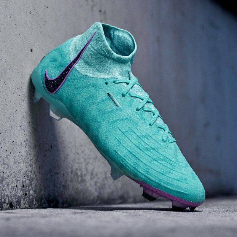 فانتوم لونا اف جي | PHANTOM LOUNA FG فانتوم لونا اف جي | PHANTOM LOUNA FG