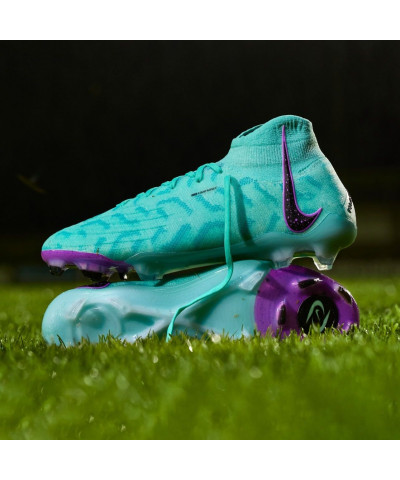 فانتوم لونا اف جي | PHANTOM LOUNA FG فانتوم لونا اف جي | PHANTOM LOUNA FG