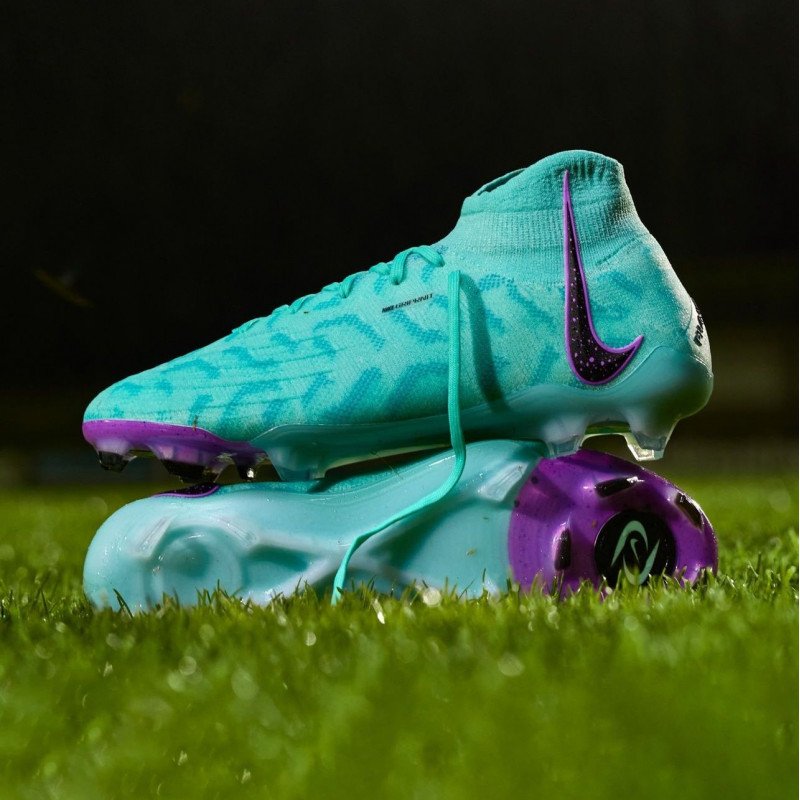 فانتوم لونا اف جي | PHANTOM LOUNA FG فانتوم لونا اف جي | PHANTOM LOUNA FG