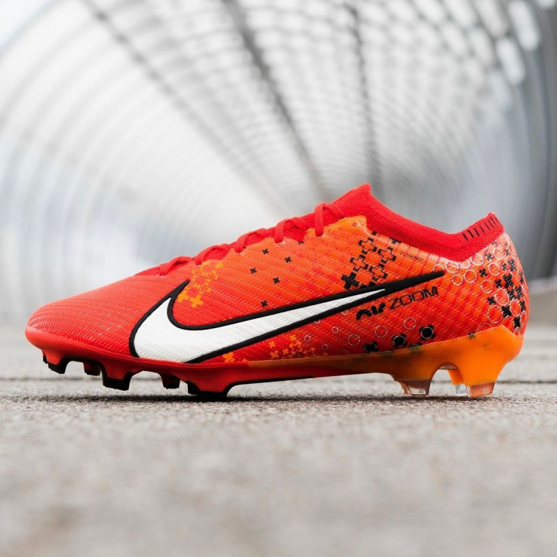 ميريكوريال فابور | mercurial vapor ميريكوريال فابور | mercurial vapor