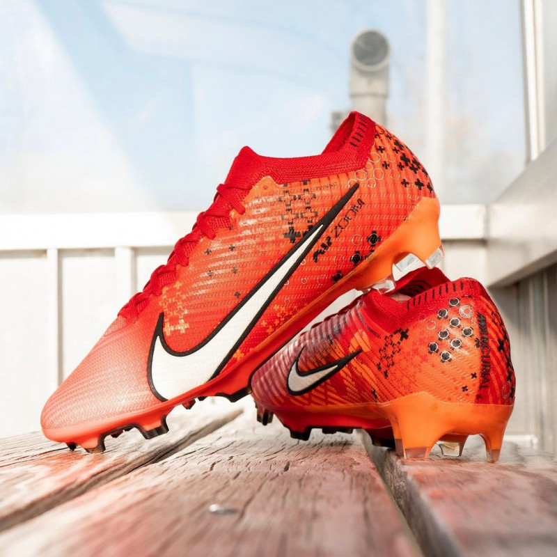 ميريكوريال فابور | mercurial vapor ميريكوريال فابور | mercurial vapor