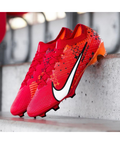 ميريكوريال فابور | mercurial vapor ميريكوريال فابور | mercurial vapor