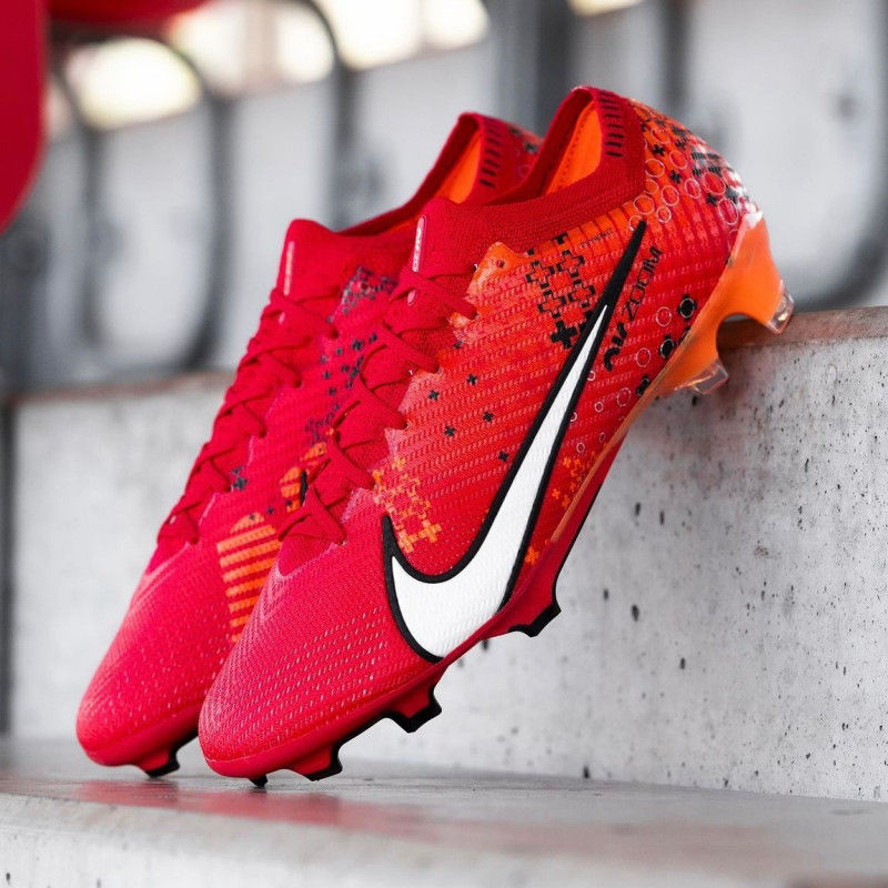 ميريكوريال فابور | mercurial vapor ميريكوريال فابور | mercurial vapor