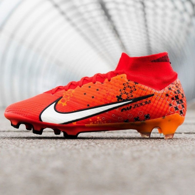 ميريكوريال سوبر فلاي | mercurial super fly ميريكوريال سوبر فلاي | mercurial super fly