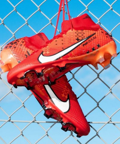 mercurial super fly dreem speed