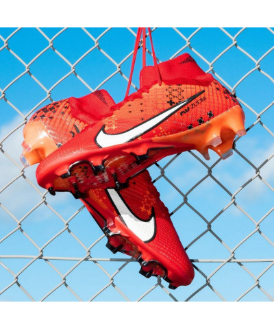 ميريكوريال سوبر فلاي | mercurial super fly ميريكوريال سوبر فلاي | mercurial super fly