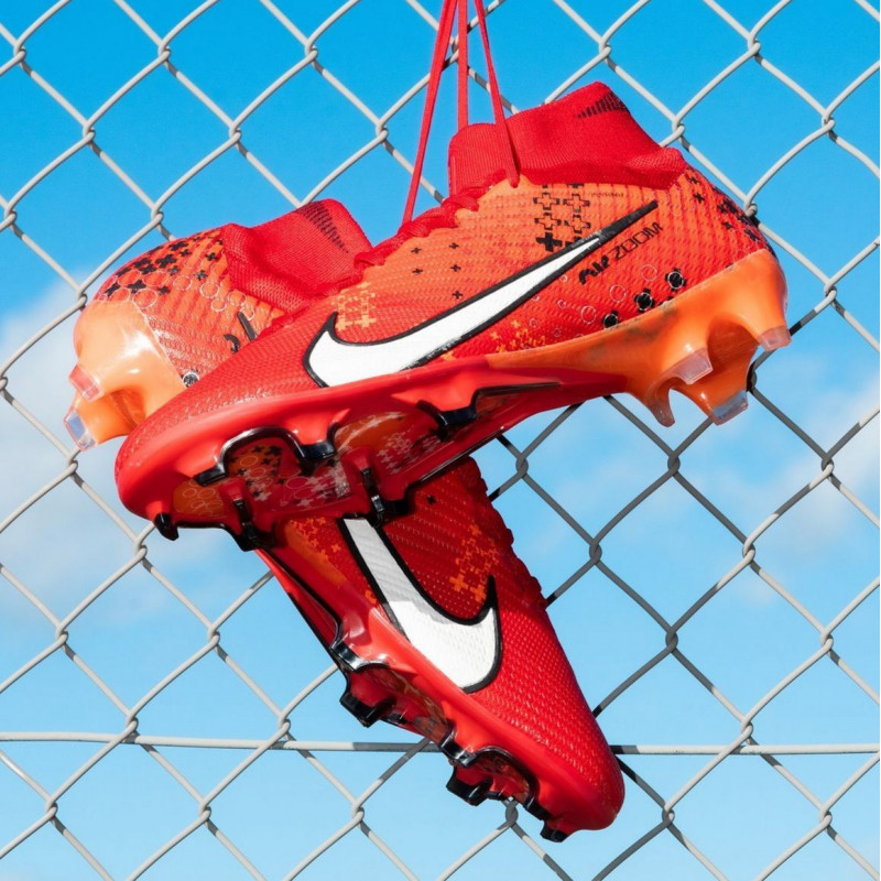 ميريكوريال سوبر فلاي | mercurial super fly ميريكوريال سوبر فلاي | mercurial super fly