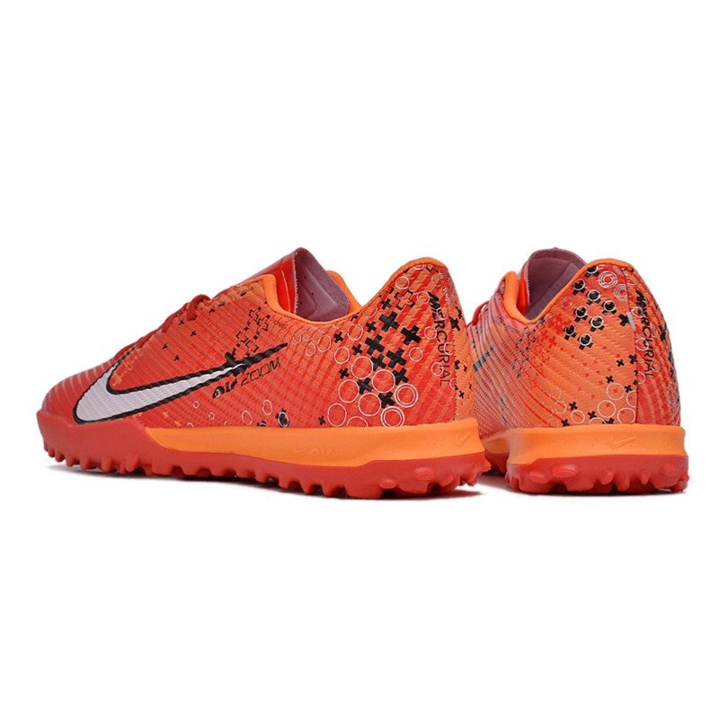 ميريكوريال فابور ترف | mercurial vapor truf