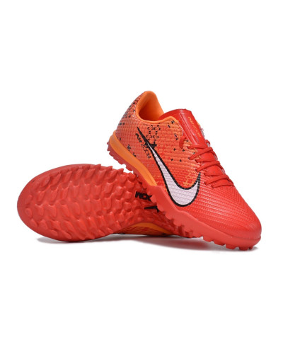 ميريكوريال فابور ترف | mercurial vapor truf ميريكوريال فابور ترف | mercurial vapor truf