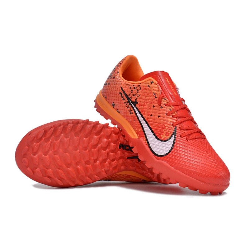 ميريكوريال فابور ترف | mercurial vapor truf