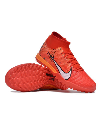 ميريكوريال سوبر فلاي ترف | mercurial super fly truf ميريكوريال سوبر فلاي ترف | mercurial super fly truf