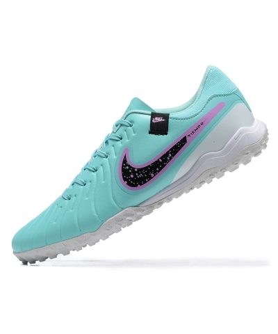  tiempo legend truf
