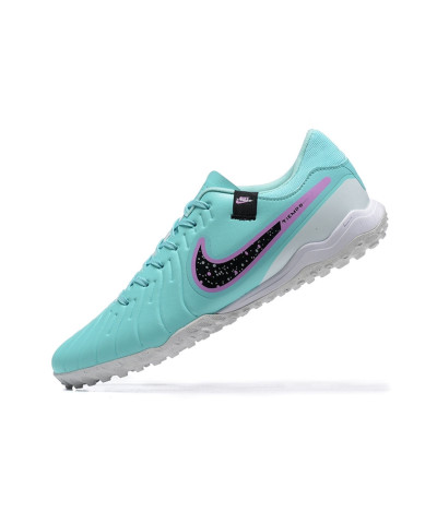 تيمبو ليجيند ترف | tiempo legend truf تيمبو ليجيند ترف | tiempo legend truf