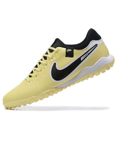  tiempo legend truf 
