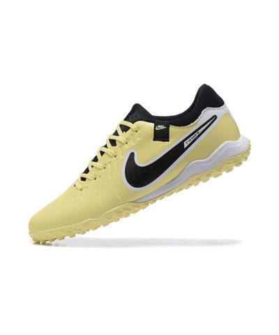 تيمبو ليجيند ترف | tiempo legend truf تيمبو ليجيند ترف | tiempo legend truf