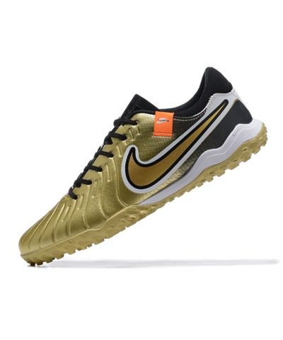 tiempo legend truf 