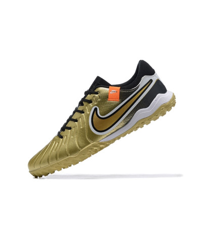 تيمبو ليجيند ترف | tiempo legend truf تيمبو ليجيند ترف | tiempo legend truf