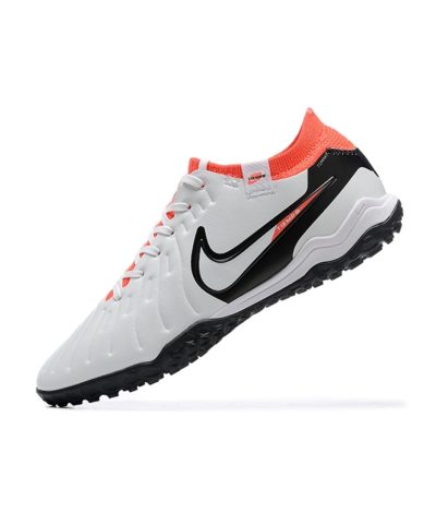  tiempo legend truf 