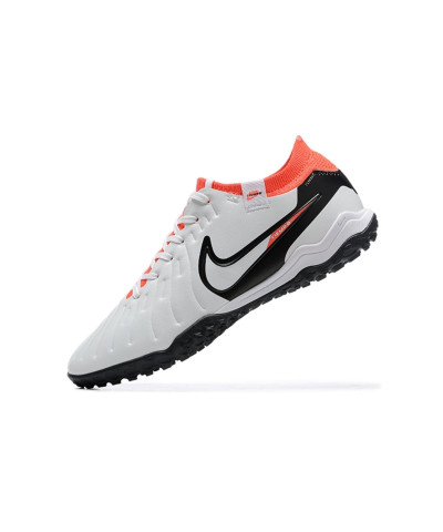 تيمبو ليجيند ترف | tiempo legend truf تيمبو ليجيند ترف | tiempo legend truf