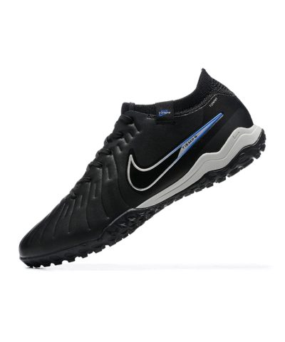 tiempo legend truf 