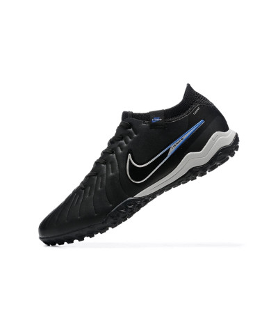 تيمبو ليجيند ترف | tiempo legend truf تيمبو ليجيند ترف | tiempo legend truf