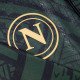 طقم نابولي الثالث 23/24 Napoli third kit 