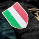 طقم نابولي الثالث 23/24 Napoli third kit 