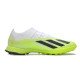 اديداس اكس كريزي فاست ترف | Adidas crazy fast truf اديداس اكس كريزي فاست ترف | Adidas crazy fast truf